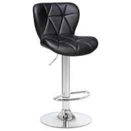 Стул Barny LM-5022